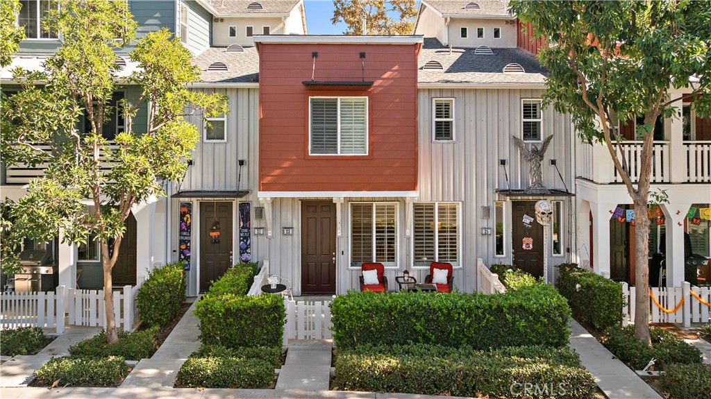 23 Quartz Lane, Ladera Ranch CA 92694 - photo 3