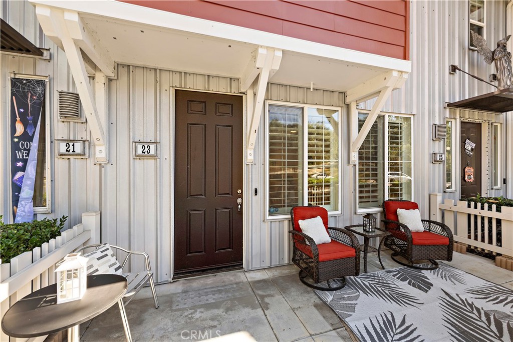 23 Quartz Lane, Ladera Ranch CA 92694 - photo 5