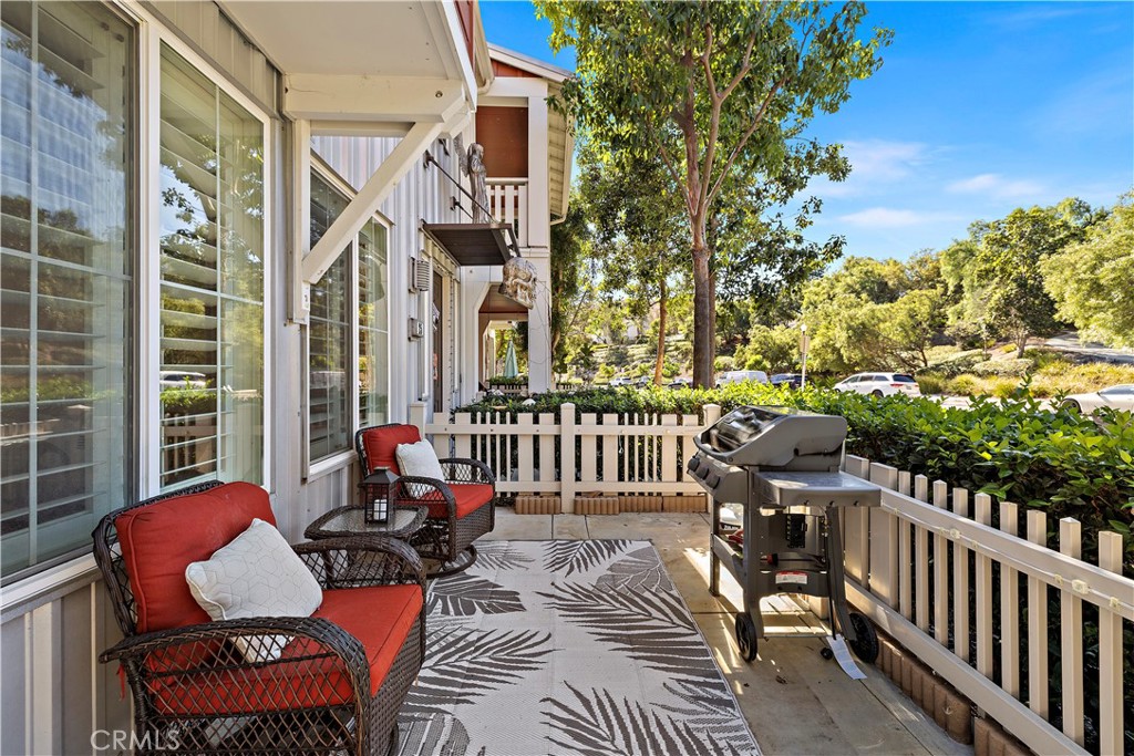23 Quartz Lane, Ladera Ranch CA 92694 - photo 6
