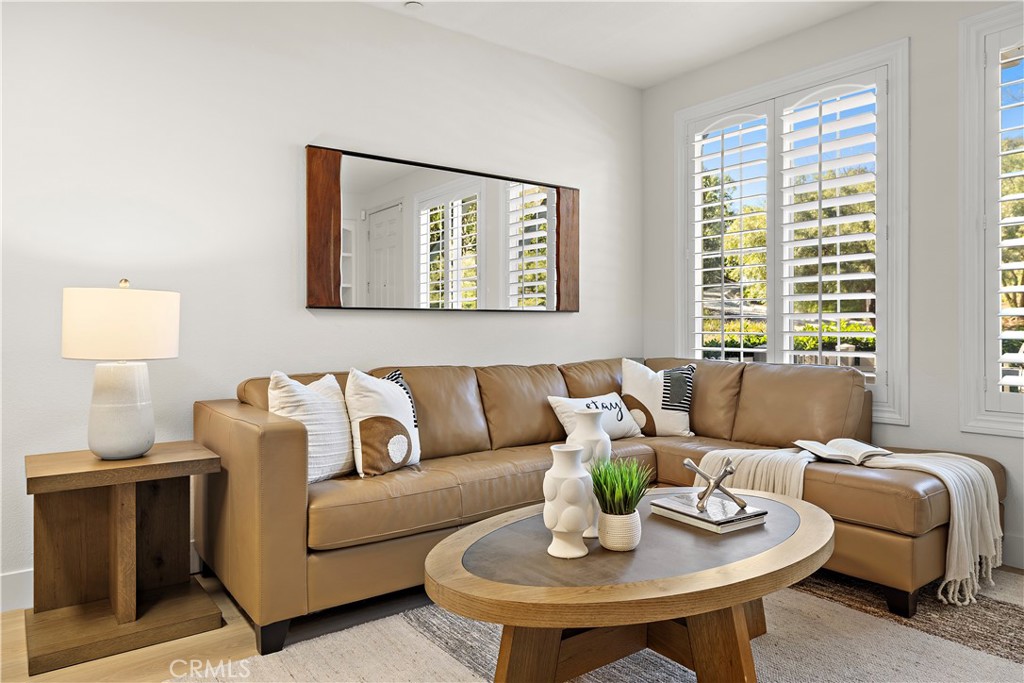 23 Quartz Lane, Ladera Ranch CA 92694 - photo 7