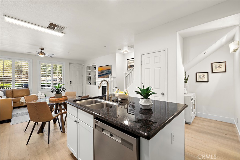 23 Quartz Lane, Ladera Ranch CA 92694 - photo 8