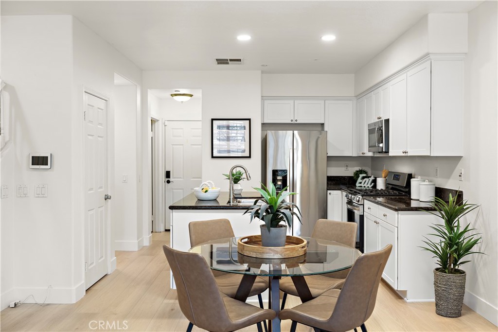 23 Quartz Lane, Ladera Ranch CA 92694 - photo 9