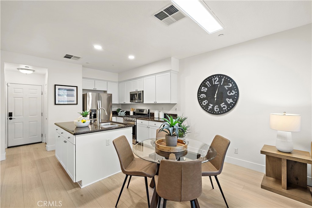 23 Quartz Lane, Ladera Ranch CA 92694 - photo 10