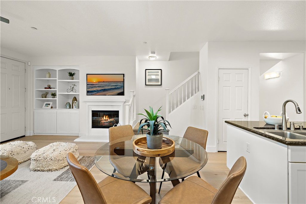 23 Quartz Lane, Ladera Ranch CA 92694 - photo 11