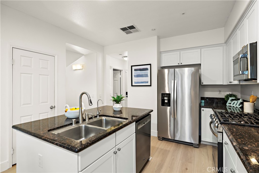 23 Quartz Lane, Ladera Ranch CA 92694 - photo 12