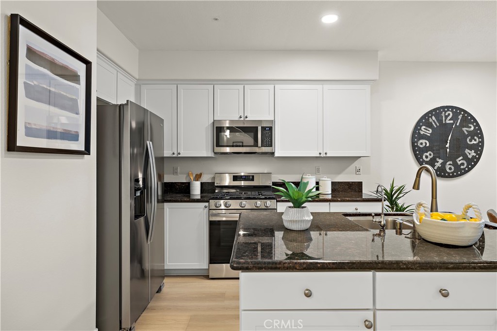 23 Quartz Lane, Ladera Ranch CA 92694 - photo 13