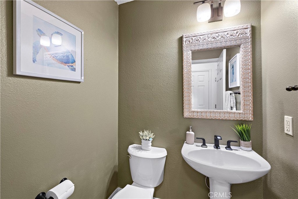 23 Quartz Lane, Ladera Ranch CA 92694 - photo 14