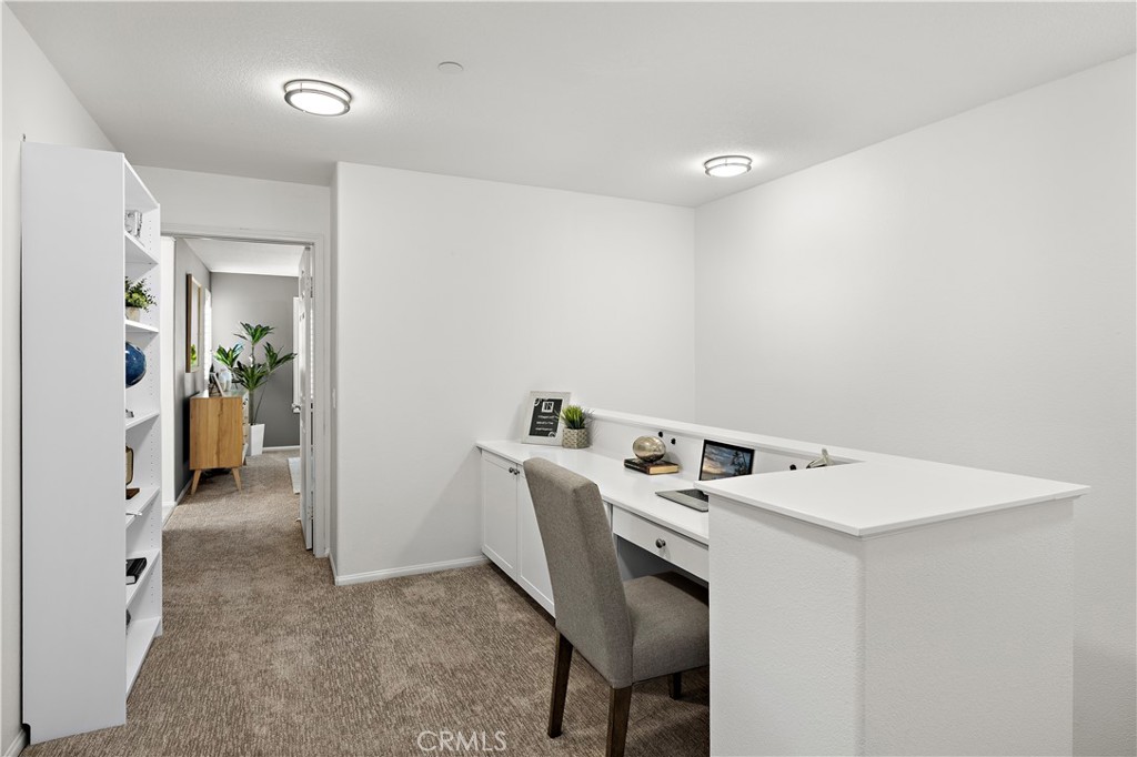 23 Quartz Lane, Ladera Ranch CA 92694 - photo 15
