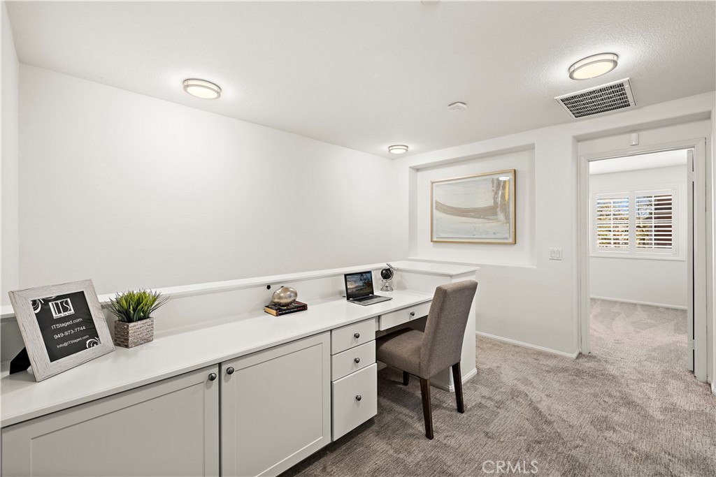 23 Quartz Lane, Ladera Ranch CA 92694 - photo 16