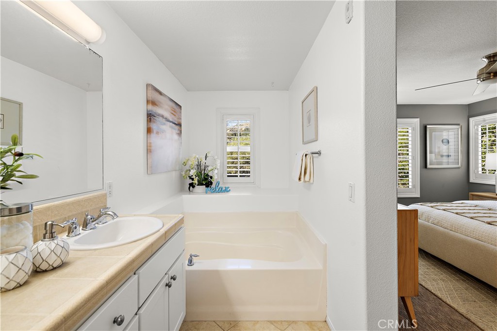 23 Quartz Lane, Ladera Ranch CA 92694 - photo 19