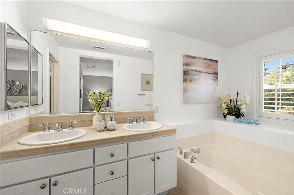23 Quartz Lane, Ladera Ranch CA 92694 - photo 20