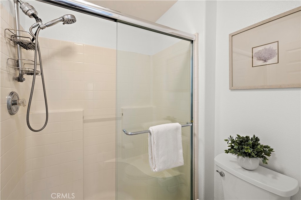 23 Quartz Lane, Ladera Ranch CA 92694 - photo 21