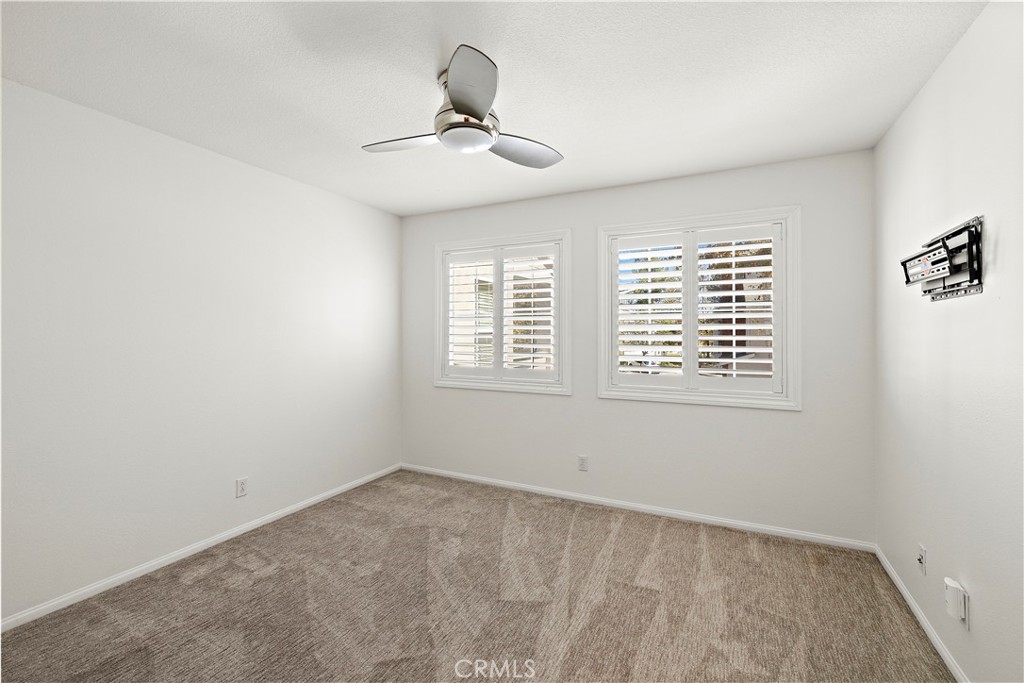 23 Quartz Lane, Ladera Ranch CA 92694 - photo 22