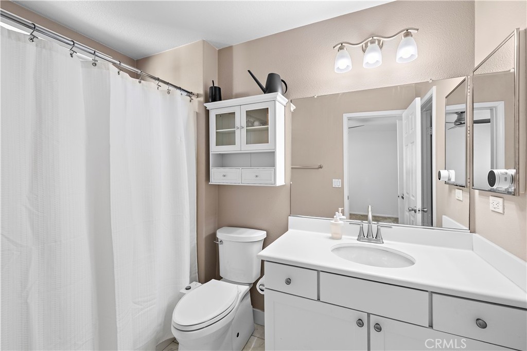 23 Quartz Lane, Ladera Ranch CA 92694 - photo 23