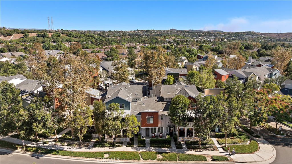 23 Quartz Lane, Ladera Ranch CA 92694 - photo 25