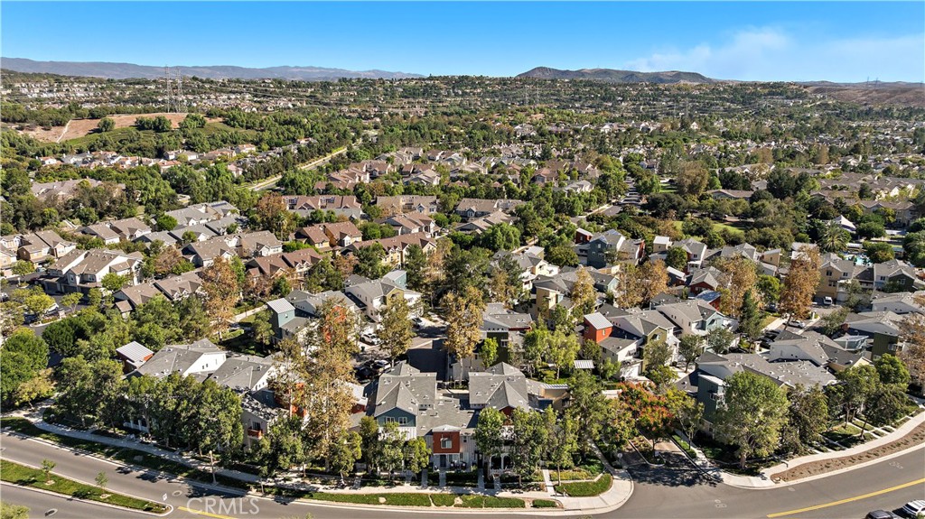 23 Quartz Lane, Ladera Ranch CA 92694 - photo 26