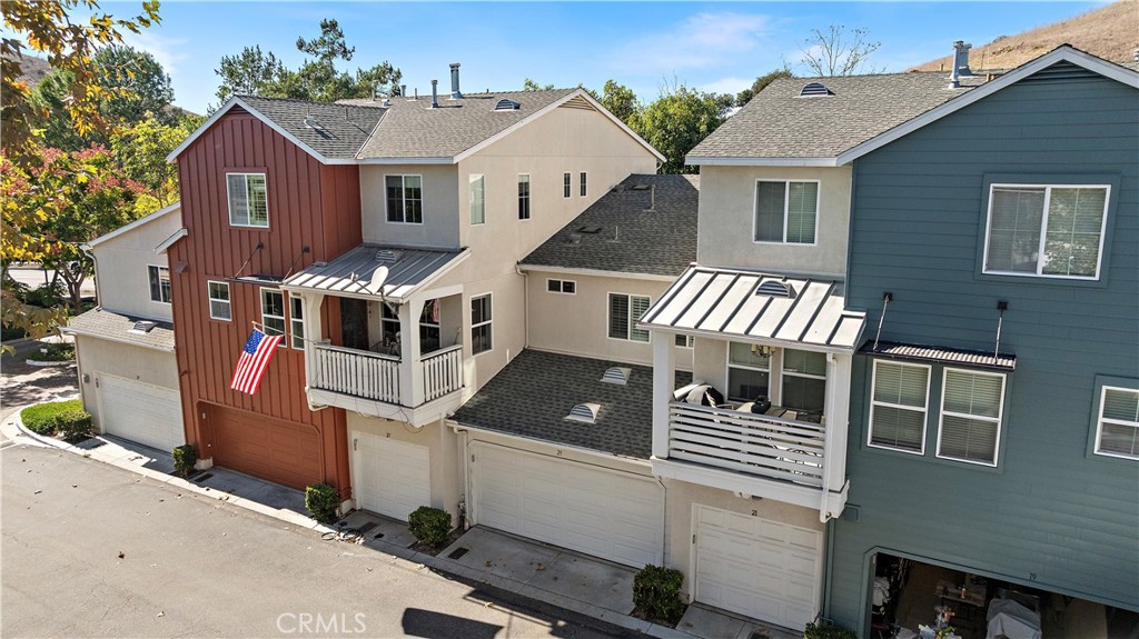 23 Quartz Lane, Ladera Ranch CA 92694 - photo 31