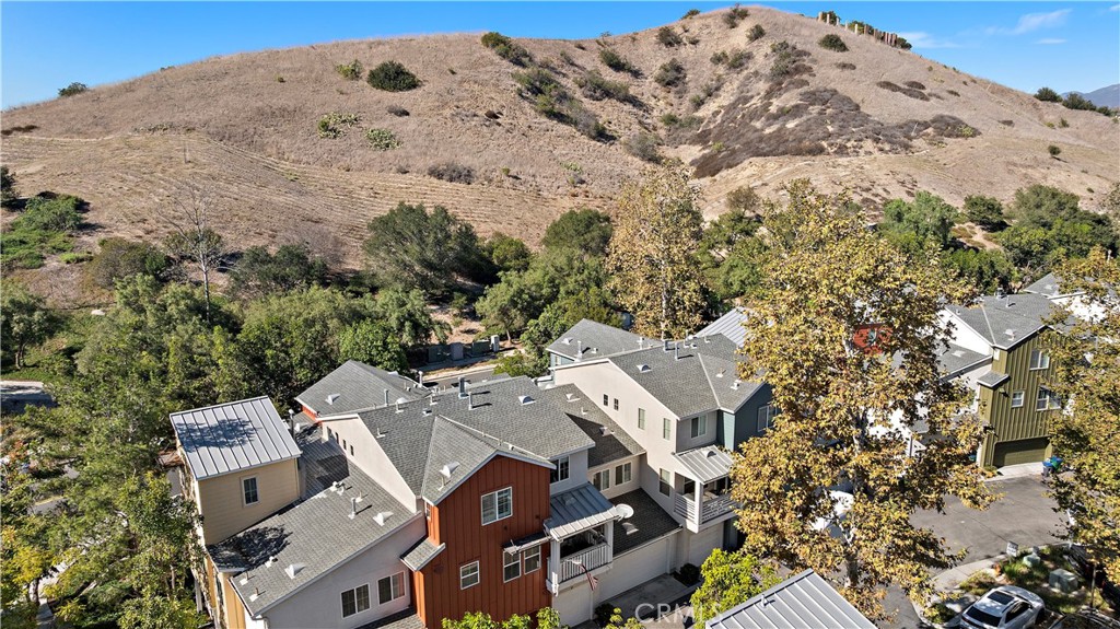 23 Quartz Lane, Ladera Ranch CA 92694 - photo 32