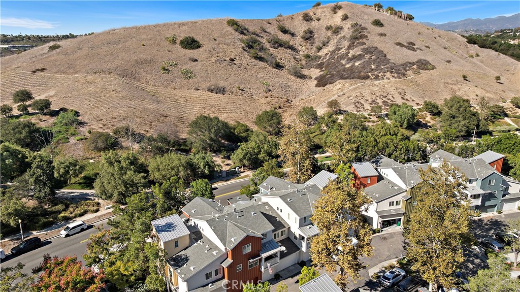 23 Quartz Lane, Ladera Ranch CA 92694 - photo 33