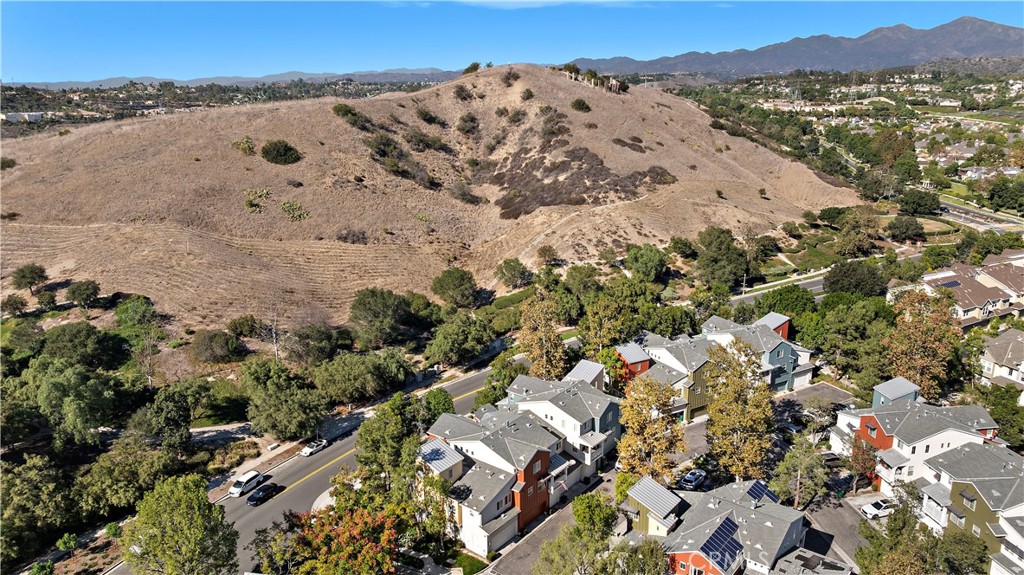 23 Quartz Lane, Ladera Ranch CA 92694 - photo 34