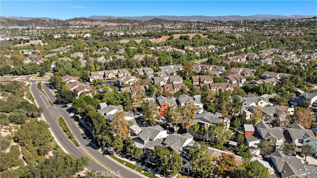 23 Quartz Lane, Ladera Ranch CA 92694 - photo 35