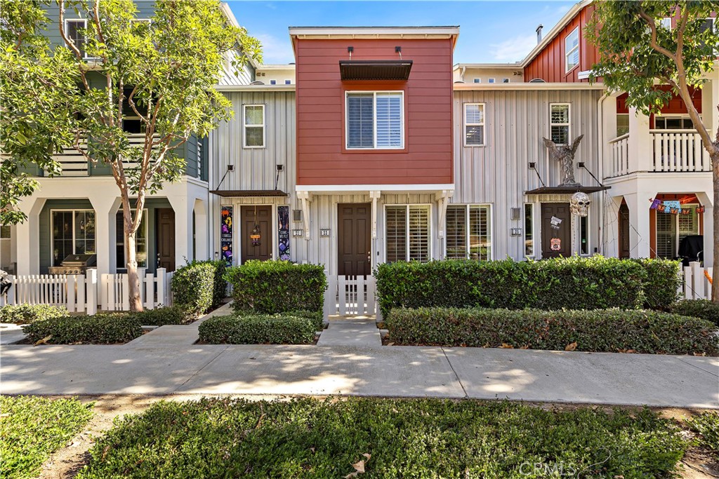 23 Quartz Lane, Ladera Ranch CA 92694 - photo 36