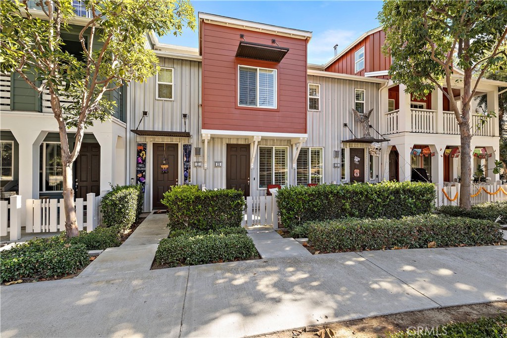 23 Quartz Lane, Ladera Ranch CA 92694 - photo 37