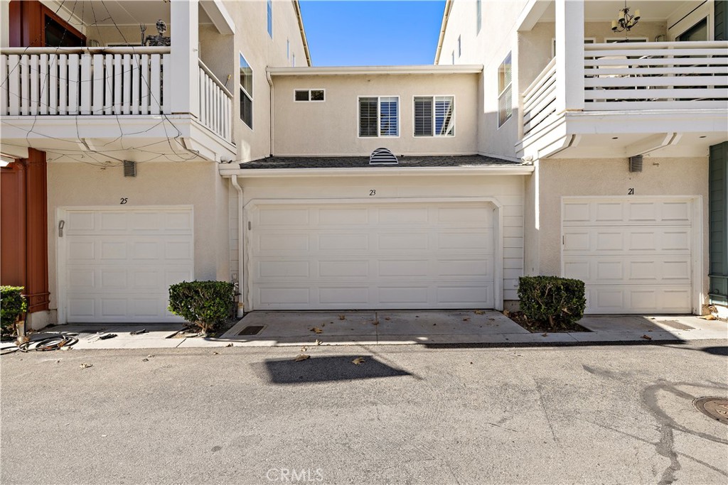 23 Quartz Lane, Ladera Ranch CA 92694 - photo 39