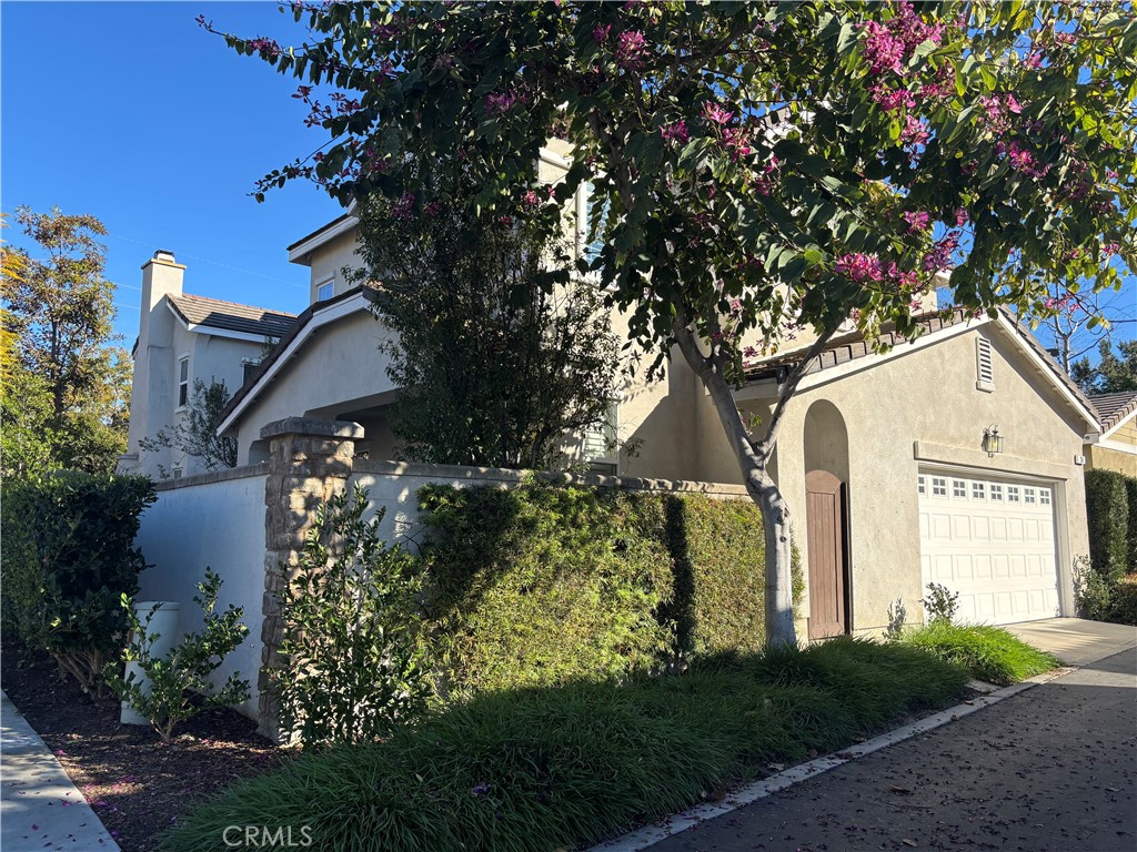 Exterior Photo - 24 Bower, Ladera Ranch CA 92694 - photo 1