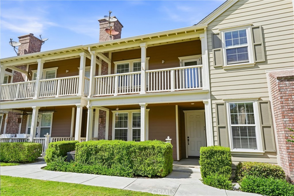 24 Corbin, Ladera Ranch CA 92694 - photo 1