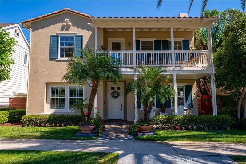 24 Daisy Street, Ladera Ranch
