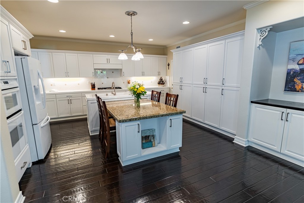 24 Daisy Street, Ladera Ranch CA 92694 - photo 2