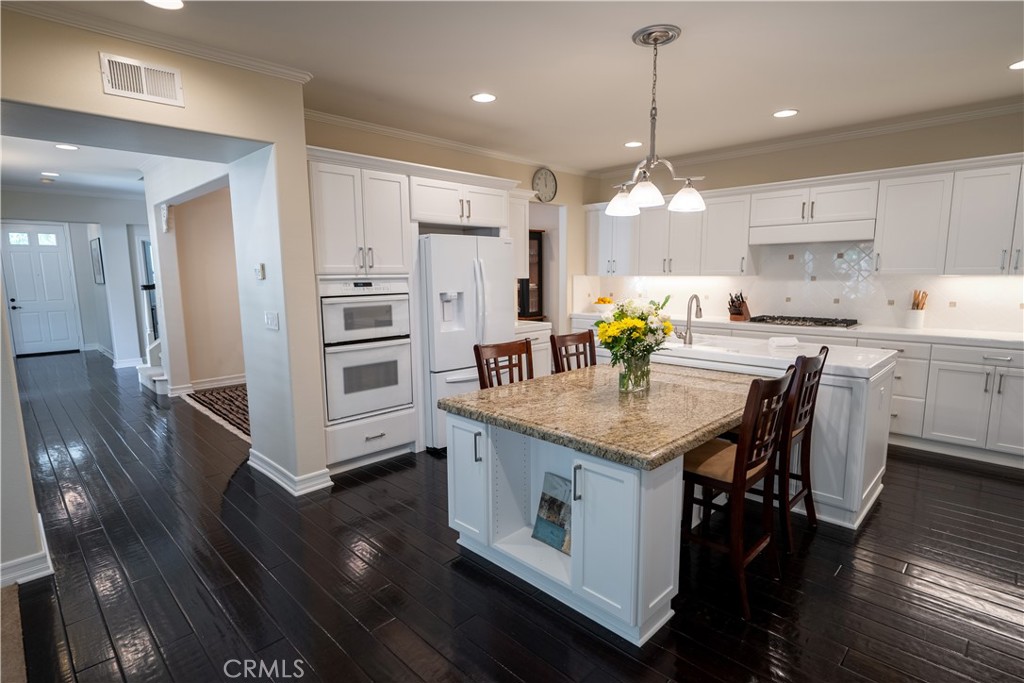 24 Daisy Street, Ladera Ranch CA 92694 - photo 3