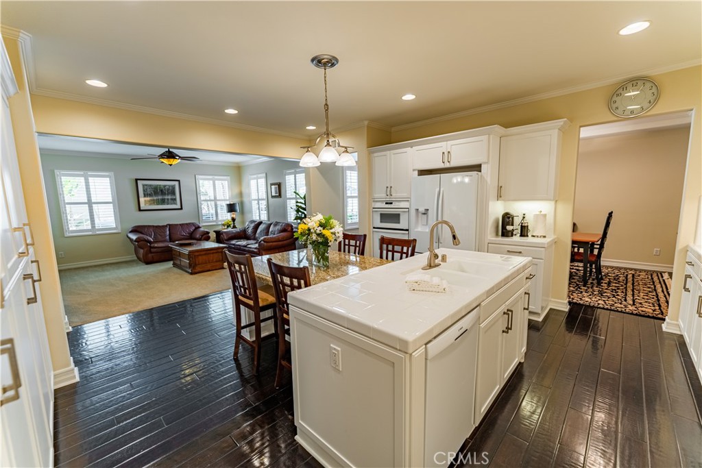 24 Daisy Street, Ladera Ranch CA 92694 - photo 4