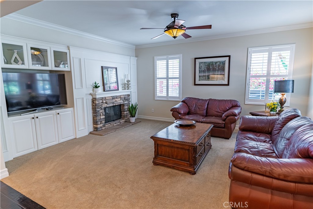 24 Daisy Street, Ladera Ranch CA 92694 - photo 5