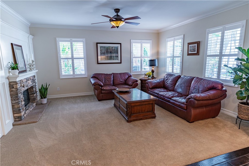 24 Daisy Street, Ladera Ranch CA 92694 - photo 6