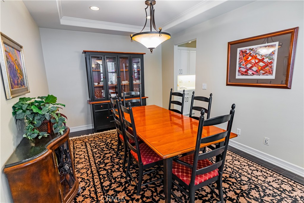24 Daisy Street, Ladera Ranch CA 92694 - photo 7