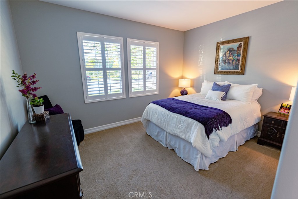 24 Daisy Street, Ladera Ranch CA 92694 - photo 9