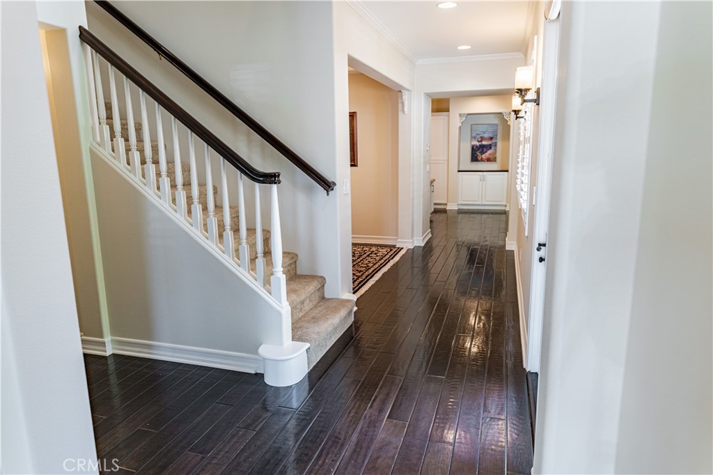 24 Daisy Street, Ladera Ranch CA 92694 - photo 12