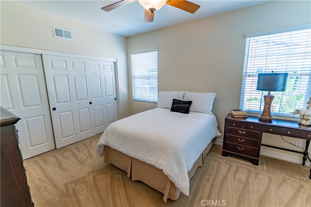 24 Daisy Street, Ladera Ranch CA 92694 - photo 13