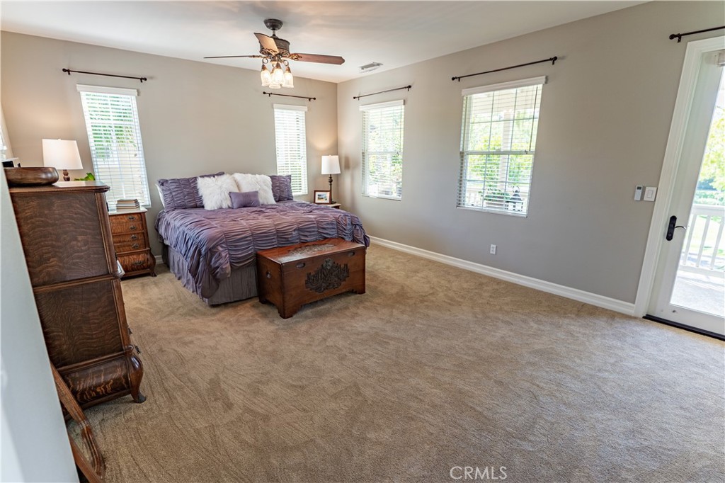 24 Daisy Street, Ladera Ranch CA 92694 - photo 14