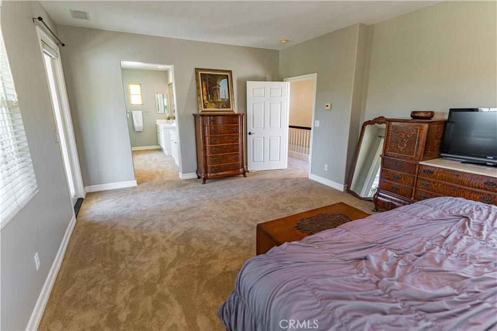 24 Daisy Street, Ladera Ranch CA 92694 - photo 15