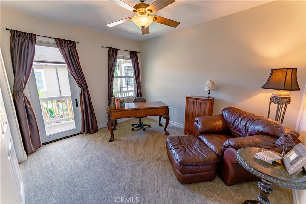 24 Daisy Street, Ladera Ranch CA 92694 - photo 18