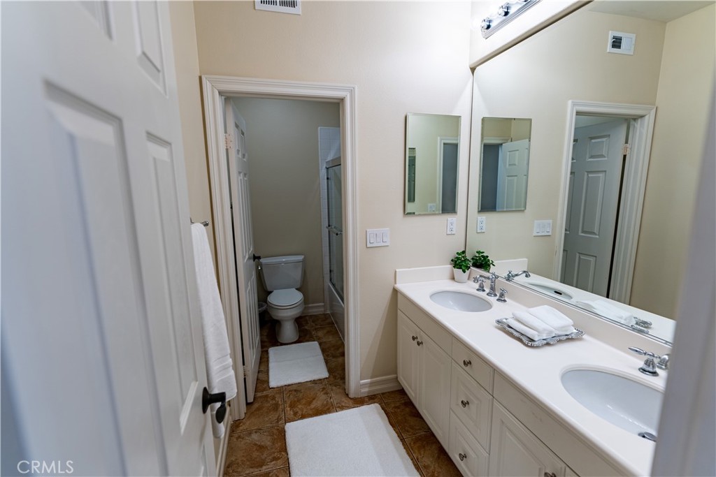 24 Daisy Street, Ladera Ranch CA 92694 - photo 19