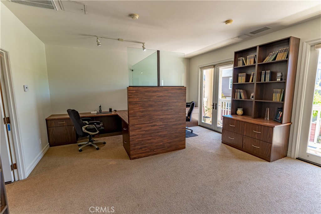 24 Daisy Street, Ladera Ranch CA 92694 - photo 20