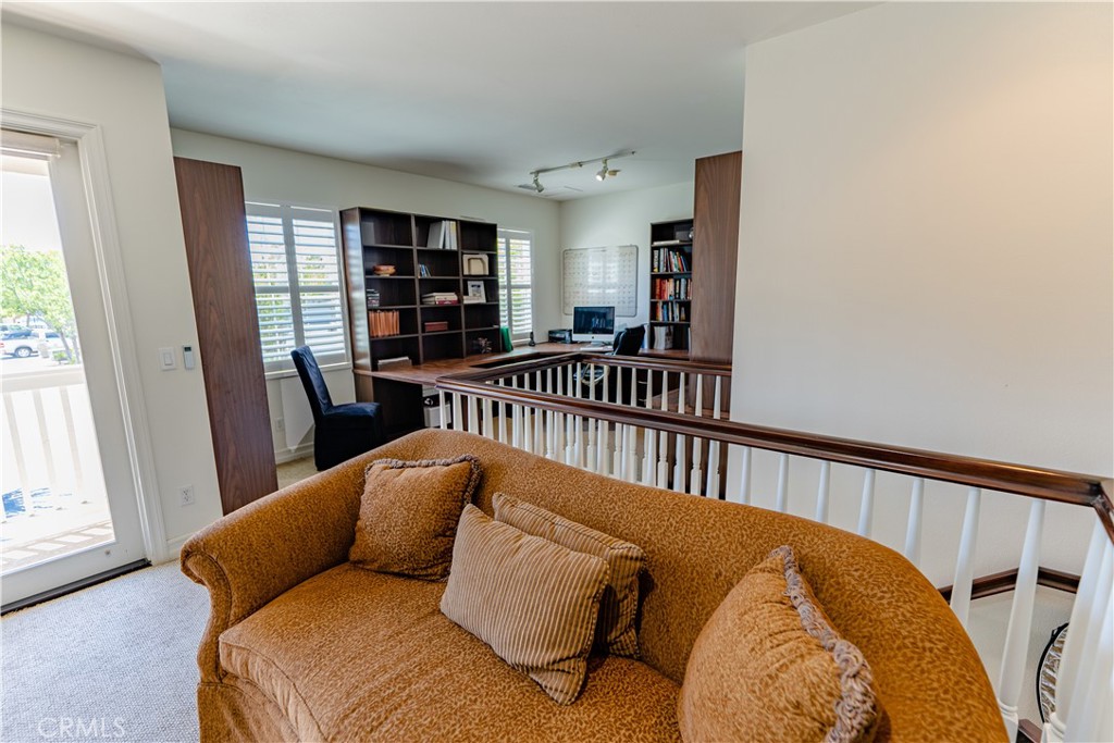 24 Daisy Street, Ladera Ranch CA 92694 - photo 22
