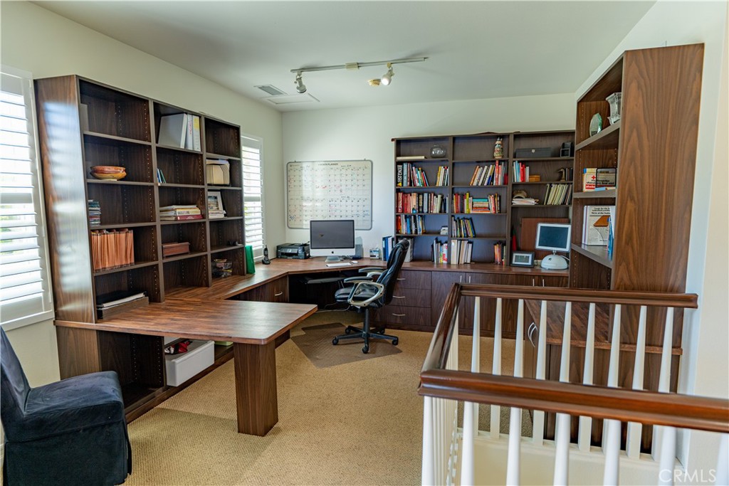 24 Daisy Street, Ladera Ranch CA 92694 - photo 23