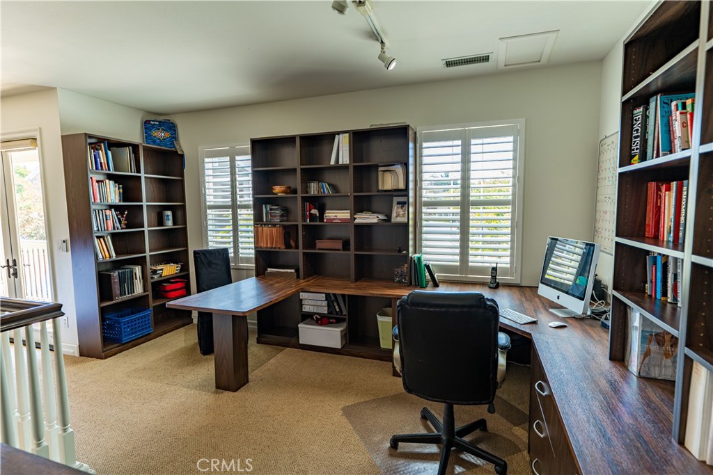 24 Daisy Street, Ladera Ranch CA 92694 - photo 24