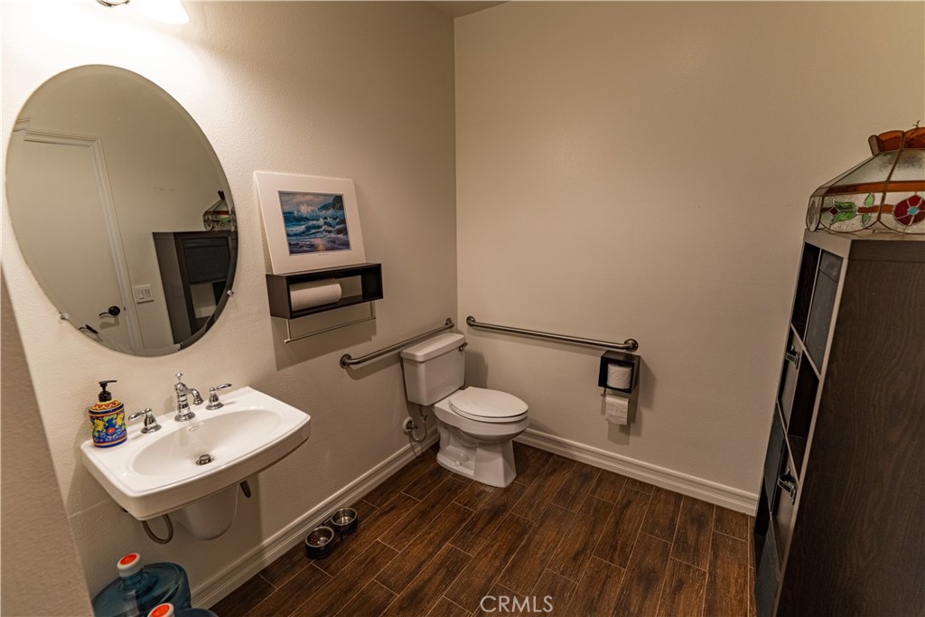 24 Daisy Street, Ladera Ranch CA 92694 - photo 25