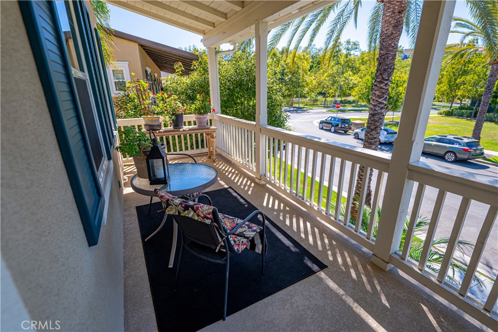 24 Daisy Street, Ladera Ranch CA 92694 - photo 26